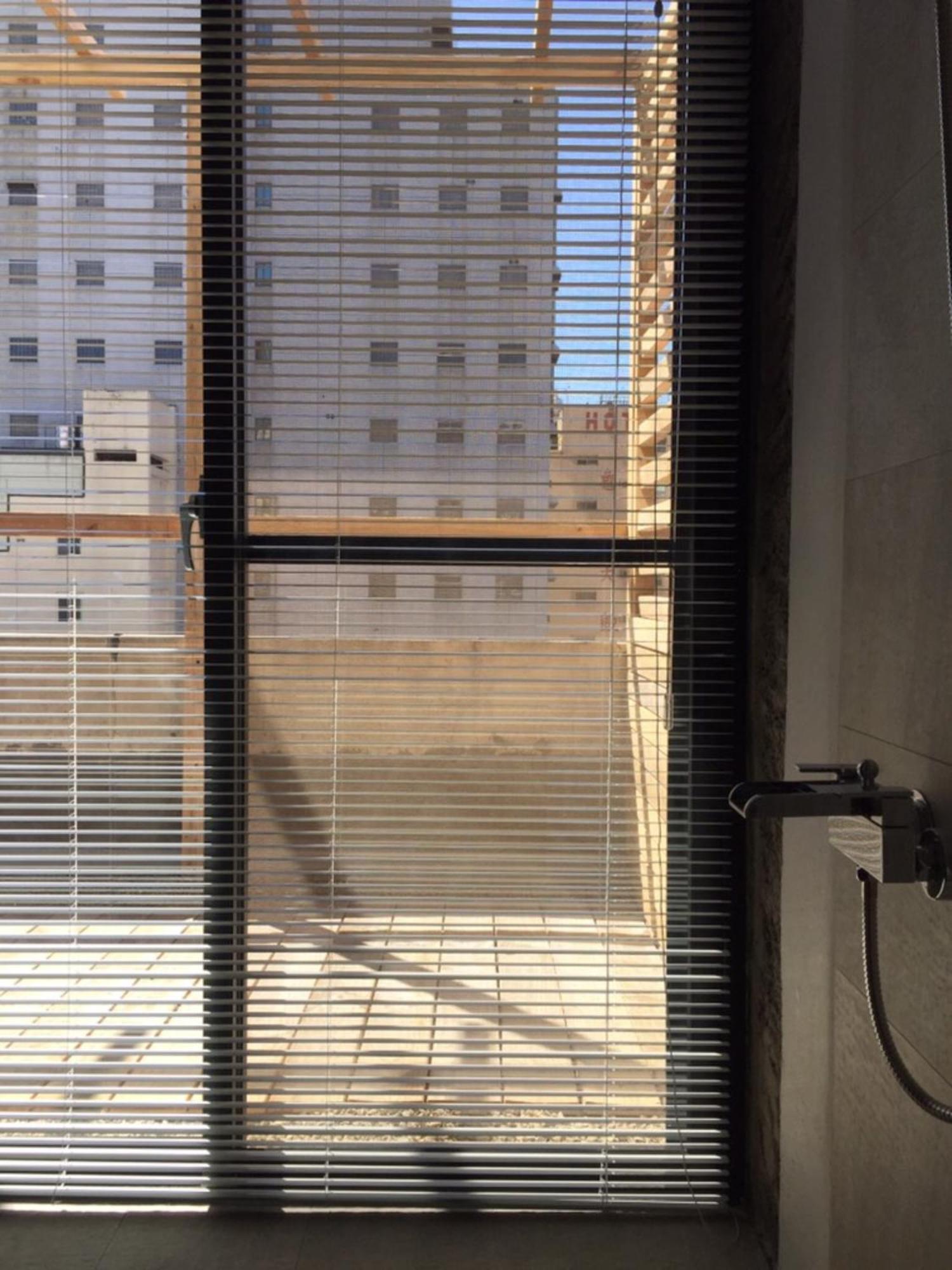 Sof Hotel Taichung Bagian luar foto